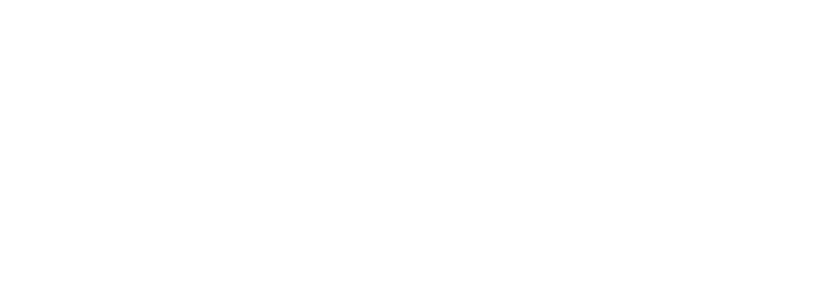 Madame Mayhem Official Store