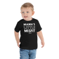Mama's Little Misfit - Toddler Tee