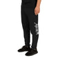 Official Logo Unisex Joggers