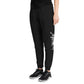 Official Logo Unisex Joggers