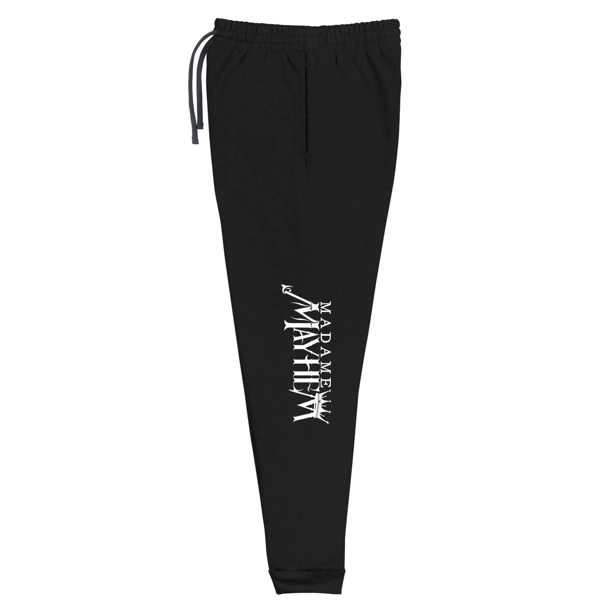Official Logo Unisex Joggers