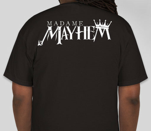 Favicon Shirt