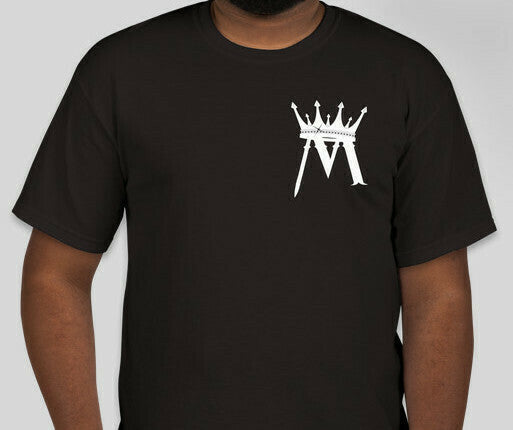 Favicon Shirt